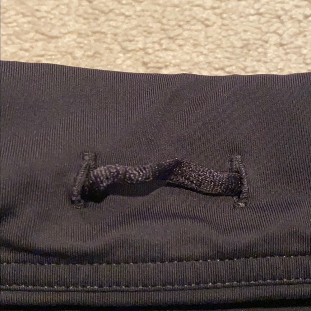 Lululemon Pants - Picture 6 of 7